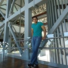 Cristopher Acevedo 2