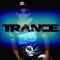 Izam Trance