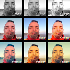 Francisco Ribeiro 26