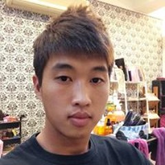 中文