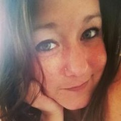 Cydney Renee DeDominicis