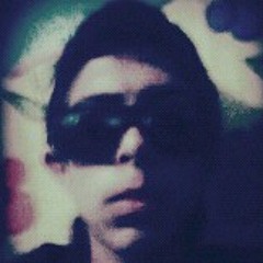 user629720278