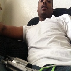 ThuggaSkeet