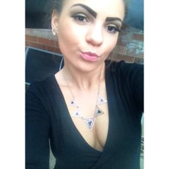 adriana chodakowska