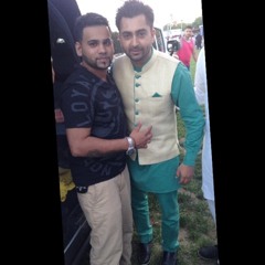 taran saini