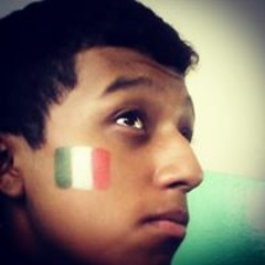 reggae