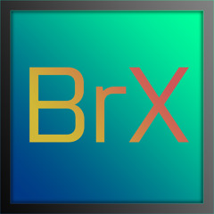 brixium