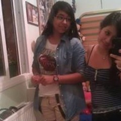 Fernanda Añazco Ontaneda