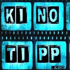 "Dracula Untold" First Trailer mit Luke Evans