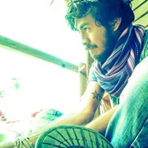 Stream Benjamin Rios 12 music | Listen to songs, albums, playlists for ...