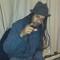 Joe Jack 10