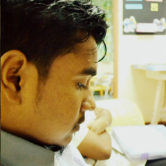 Muhammad_Hafiz