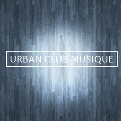 URBAN CLUB MUSIQUE