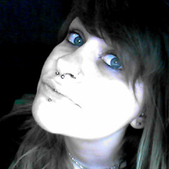 Mademoiz'Hell Adeline