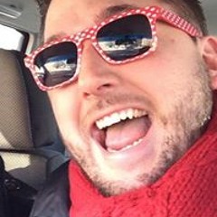 Matt Michael Vortherms