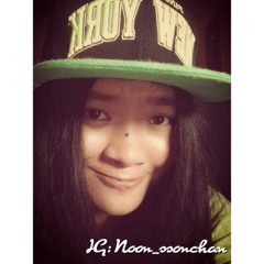 Noonss