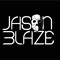 Jason 3laze