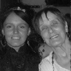 Loulovesdavid Longstaff