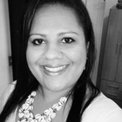 Cristiane Santana 10