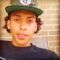 Royallife_chino