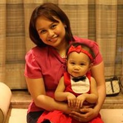 Popsie Saturno-San Pedro