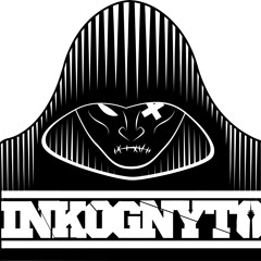 Inkognyto