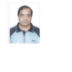 Sarwar Mohamed