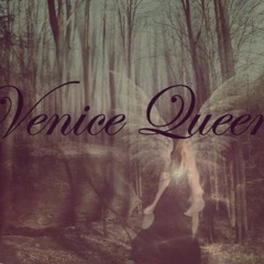 Venice Queen Music