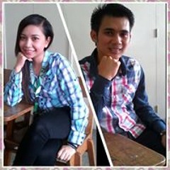 Bryan Nartatez Bautista