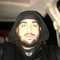 user215844469