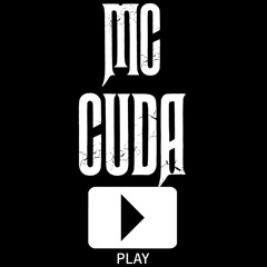 MC CUDA