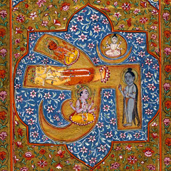 asanavasana3
