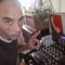 samplitude222