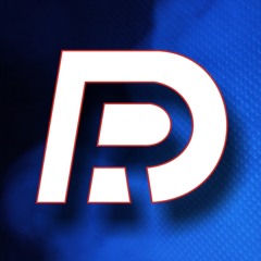 Distorted Recordings