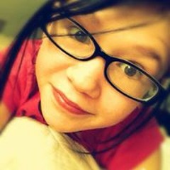 Autum West-Schwenneker