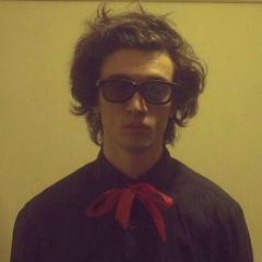 SürtünmesizMatruska