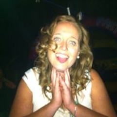 Jade Holdsworth-russell