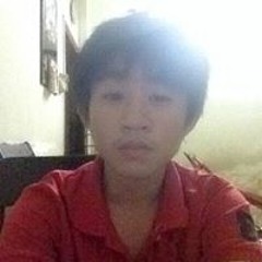 Phan Nguyễn Minh Tâm