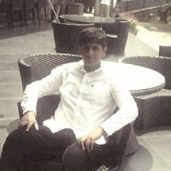 Mithun Kumar 15
