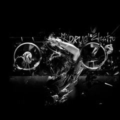 Alien Project - Midnight Sun (GMS Remix)