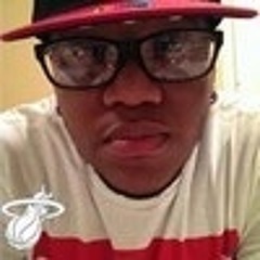 Chase ThreePeat Ingram