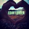 EDM - Lovers