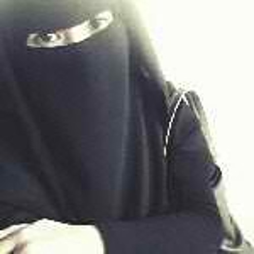 Aishah Bint Muslimen’s avatar
