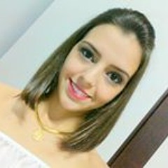 Marisangela Sossmeier