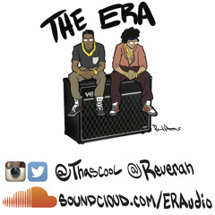 Evolution of Real Audio