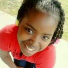 Tiana da'Zhana Lafayette