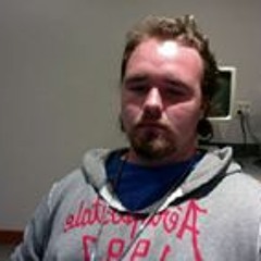 Ryder Karnie Edwards