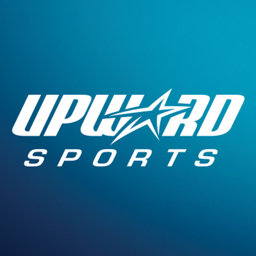 Upward Sports’s avatar