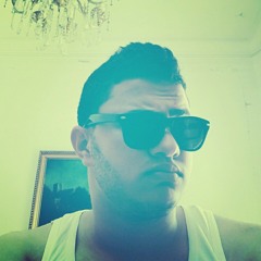 Omar_Hammad97