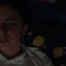 georgeteasdale1